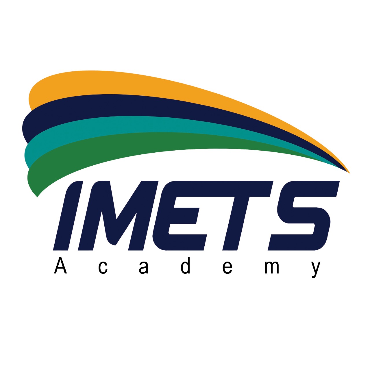 IMETS Academy Instructors