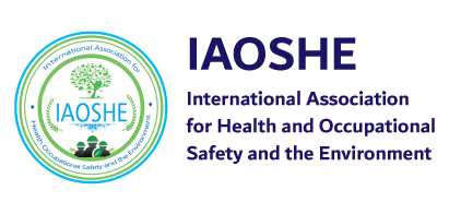 International Association for Health and Occupational Safety and the Environment