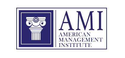 American Management Institute