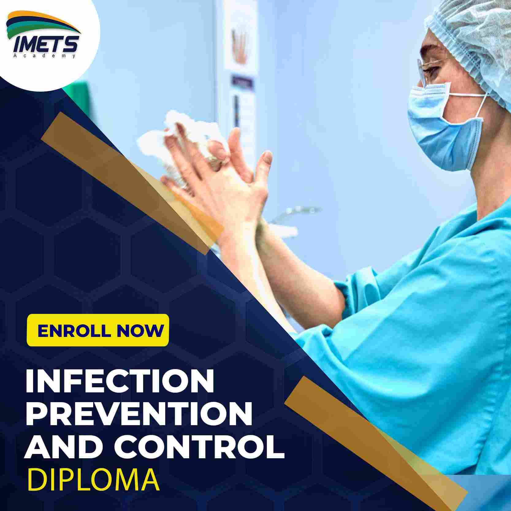 Infection Control