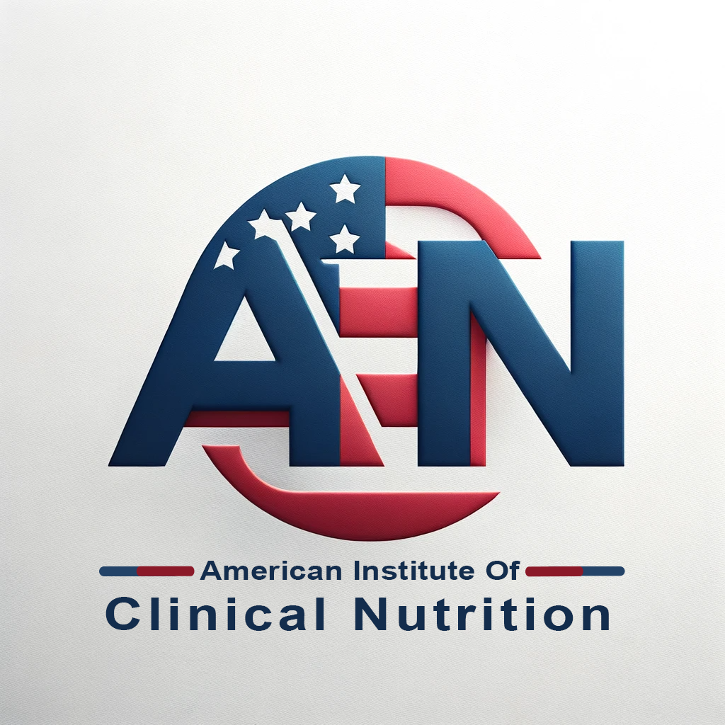 American Institute Of Clinical Nutrition